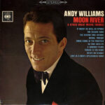 Andy Williams-0