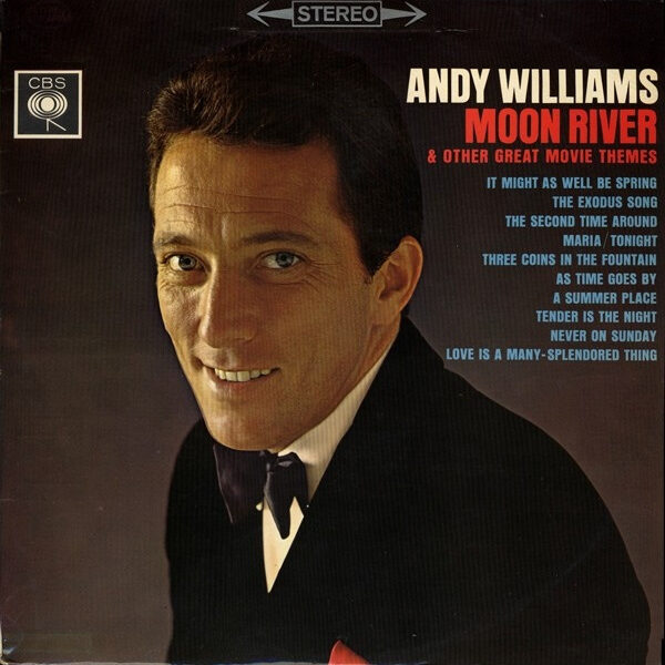 Andy Williams-0