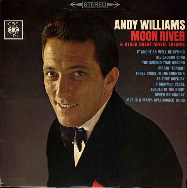 Andy Williams-0