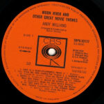 Andy Williams-1