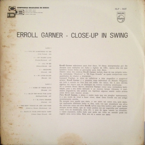 Erroll Garner-1