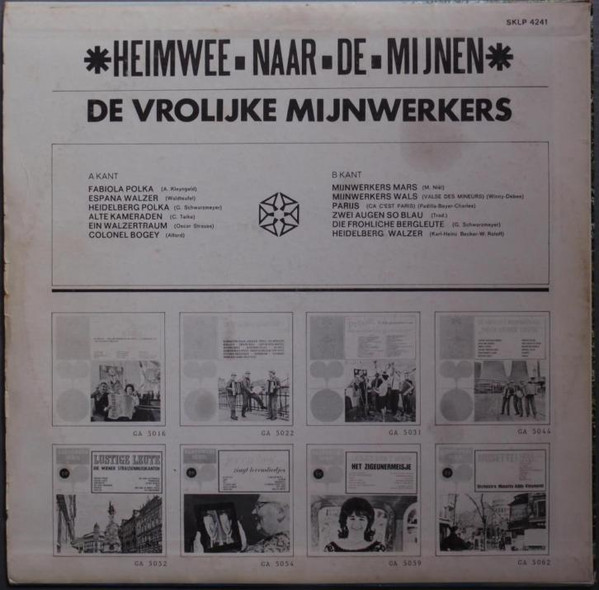 De Vrolijke Mijnwerkers-1
