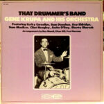 Gene Krupa And His Orchestra-0