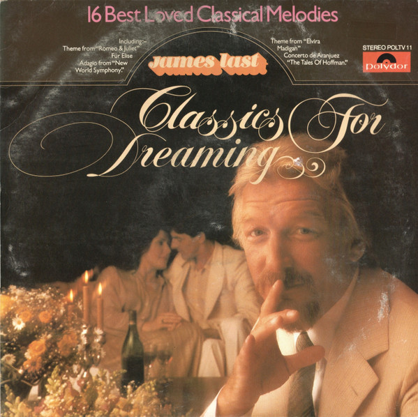 James Last-0
