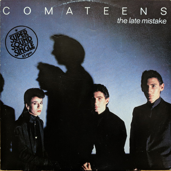 Comateens-0