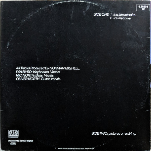 Comateens-1