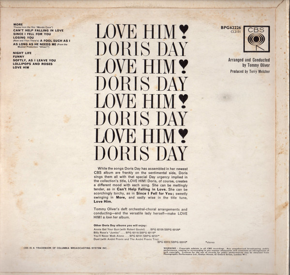 Doris Day-1