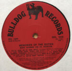 Benny Goodman And His Orchestra-2