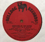 Benny Goodman And His Orchestra-3