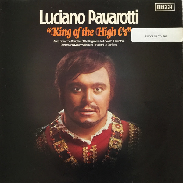 Luciano Pavarotti-0