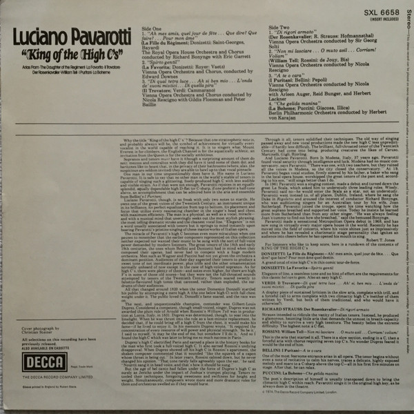 Luciano Pavarotti-1