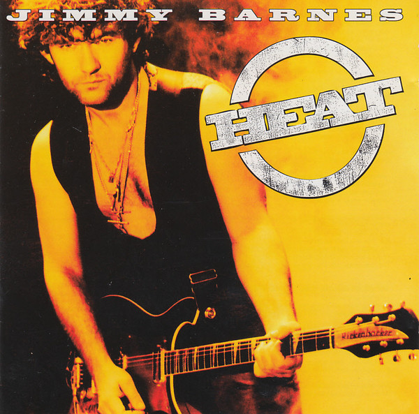 Jimmy Barnes-0
