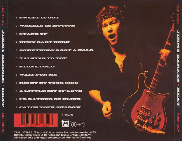 Jimmy Barnes-1