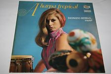 Dionizio Bernal-0