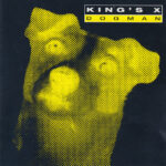 King's X-0