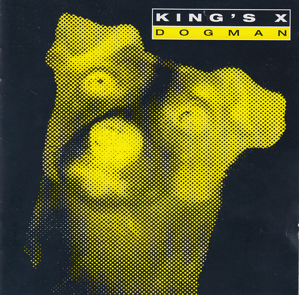 King's X-0