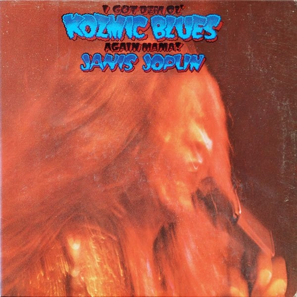 Janis Joplin-0