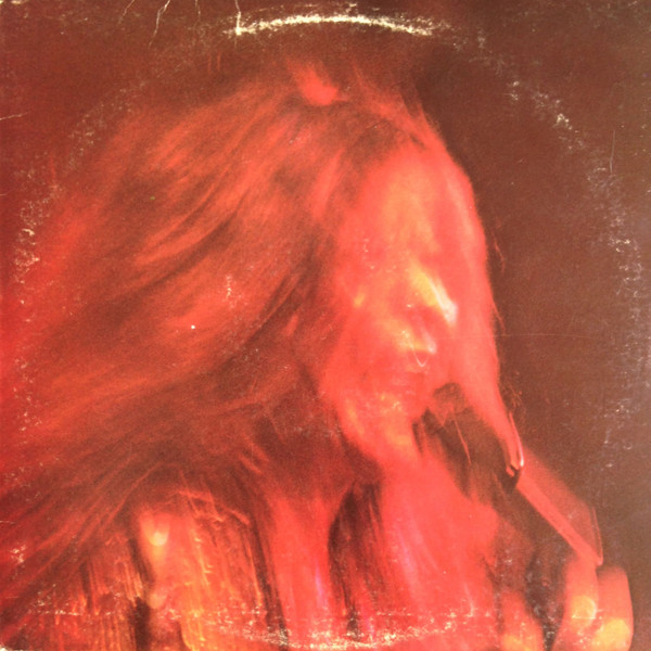 Janis Joplin-1