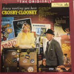 Bing Crosby - Rosemary Clooney-0