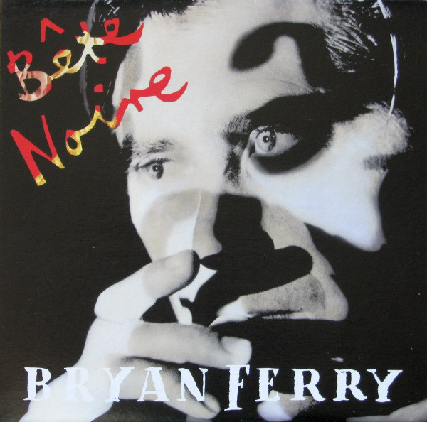 Bryan Ferry-0