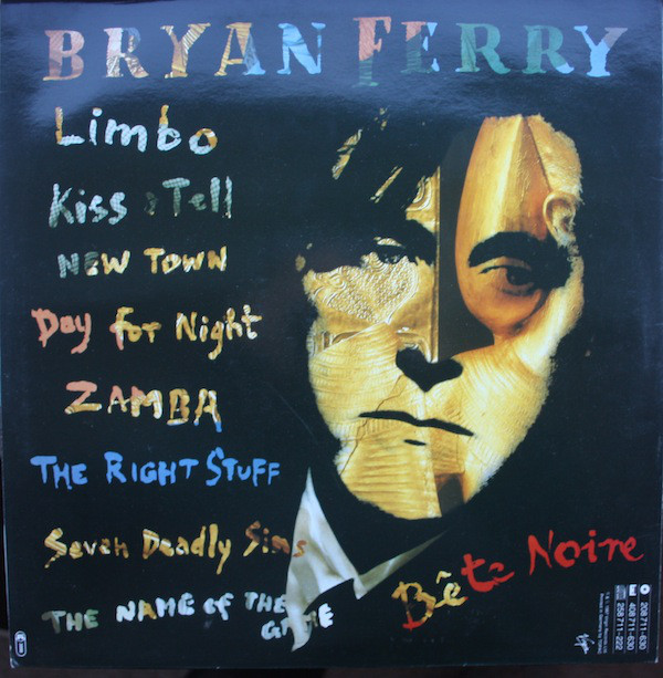 Bryan Ferry-1