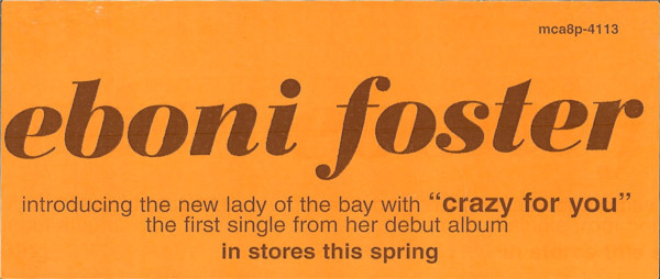 Eboni Foster-0