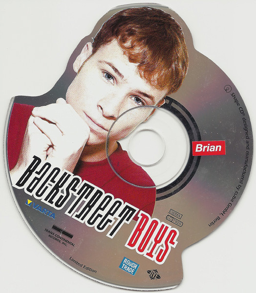 Backstreet Boys-1