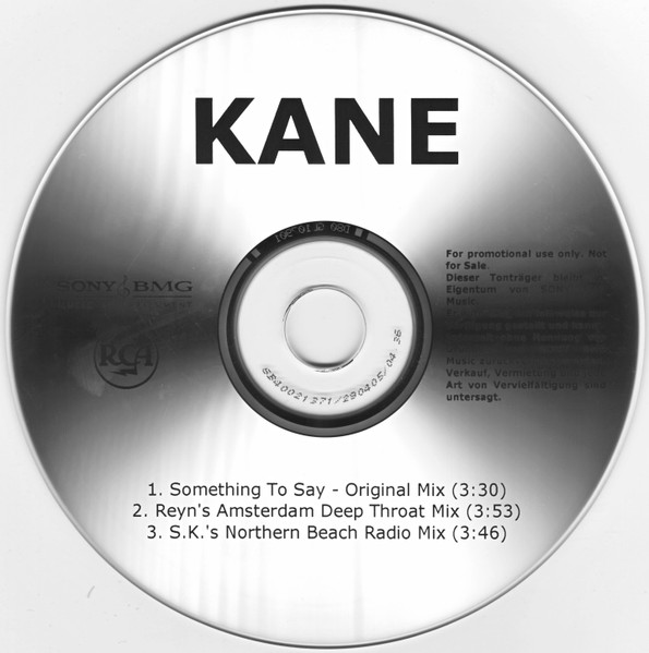 Kane (2)-1