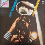 Art Farmer-0
