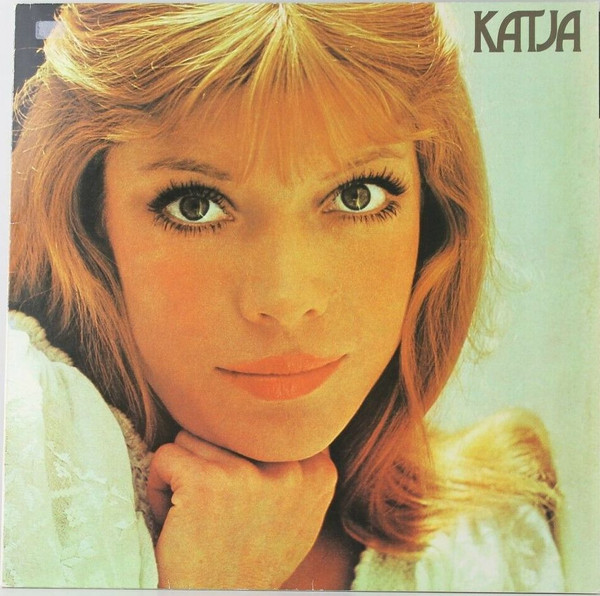 Katja Ebstein-0