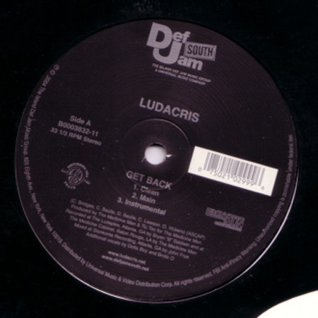 Ludacris-0