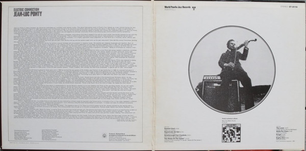Jean-Luc Ponty-1