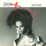Diana Ross-0