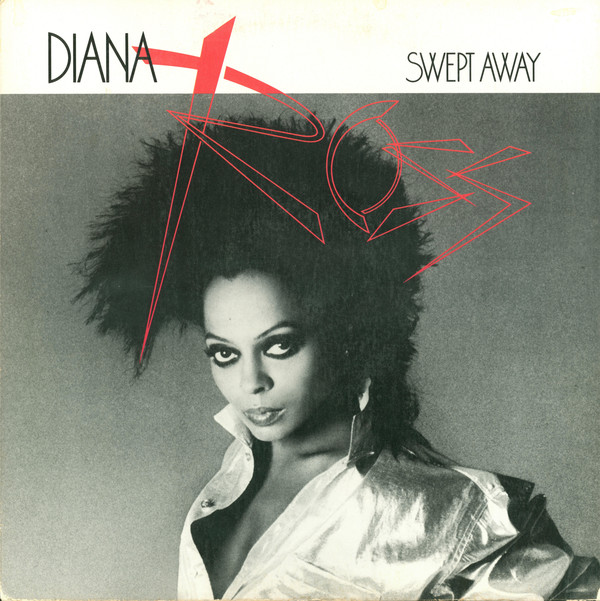 Diana Ross-0