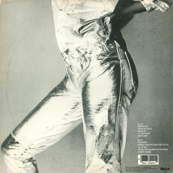 Diana Ross-1