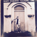 Mary Asquith-0