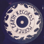 Mary Asquith-3
