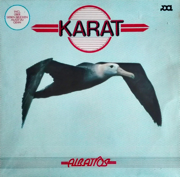 Karat-0