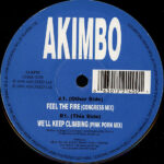Akimbo (2)-0