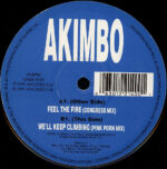 Akimbo (2)-0
