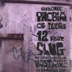Fred Ones Feat. Slug And Vast Aire-0