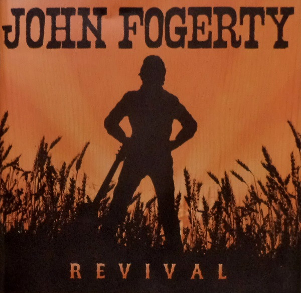 John Fogerty-0