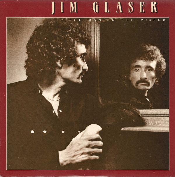 Jim Glaser-0