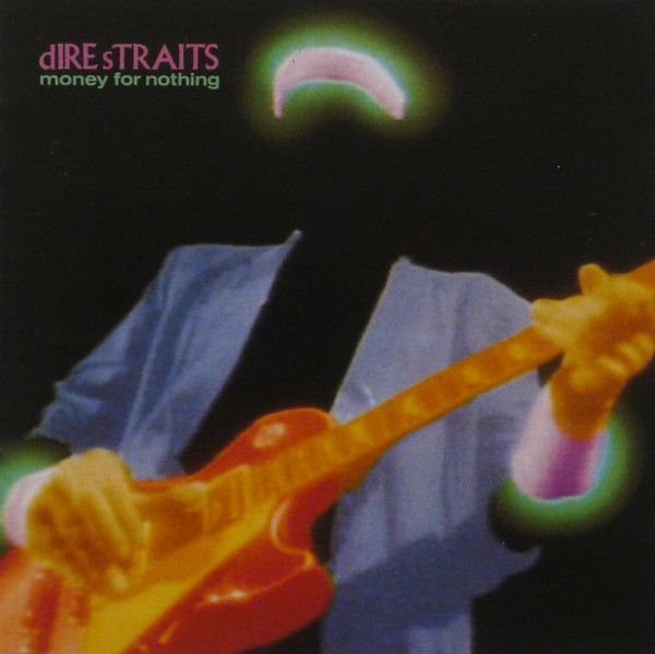 Dire Straits-1