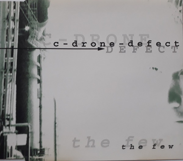 C-Drone-Defect-0