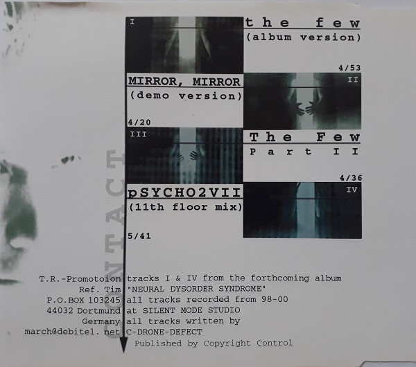 C-Drone-Defect-1