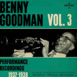 Benny Goodman-0