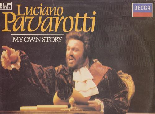 Luciano Pavarotti-0