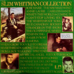 Slim Whitman-0