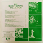 Slim Whitman-1